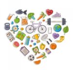 Medicalprofessionalsl